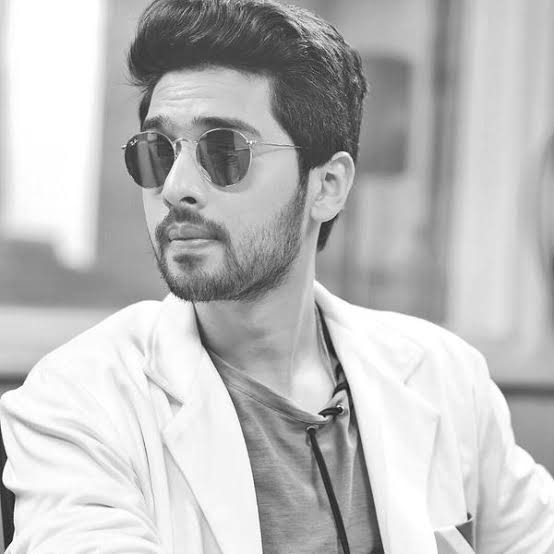 A Thread Of  @ArmaanMalik22Armaan Malik As Emoji.