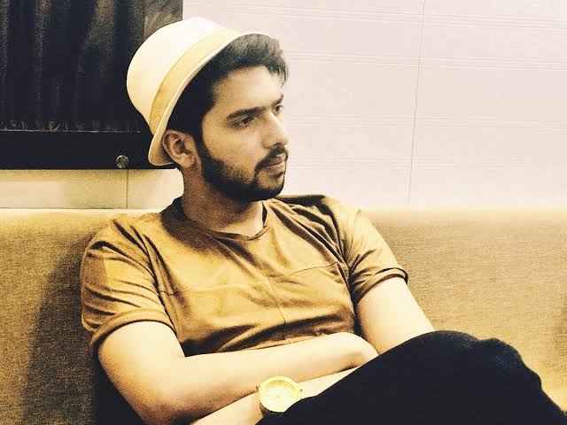 A Thread Of  @ArmaanMalik22Armaan Malik As Emoji.