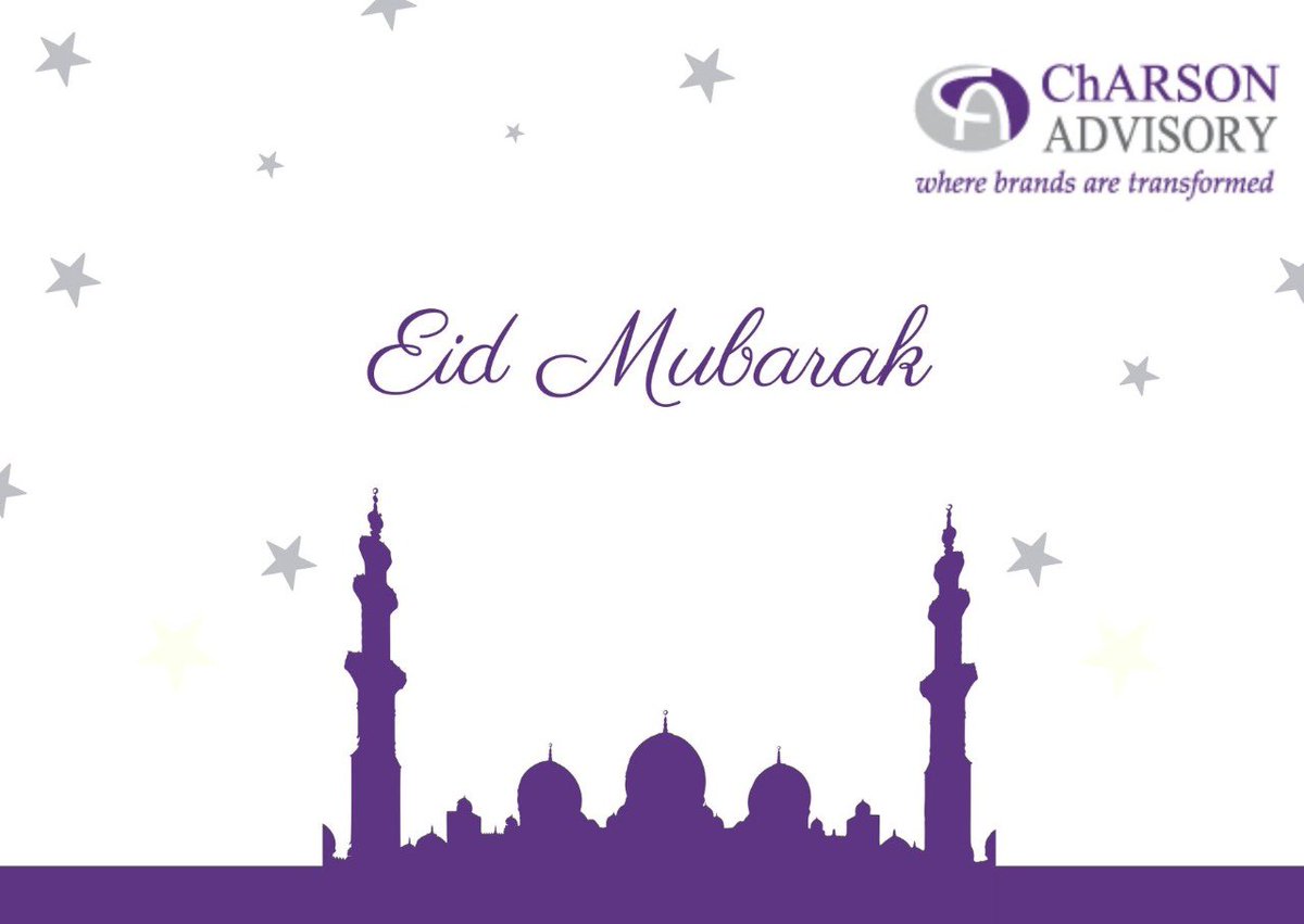 Charson Advisory tweet media