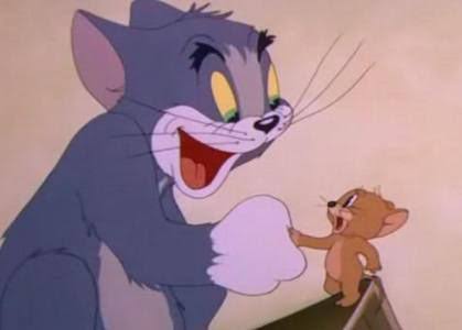 Fact Point on Twitter: Fact Point on Twitter: