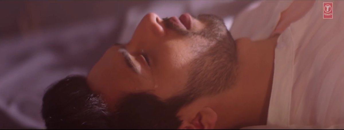 A Thread Of  @ArmaanMalik22Armaan Malik As Emoji.