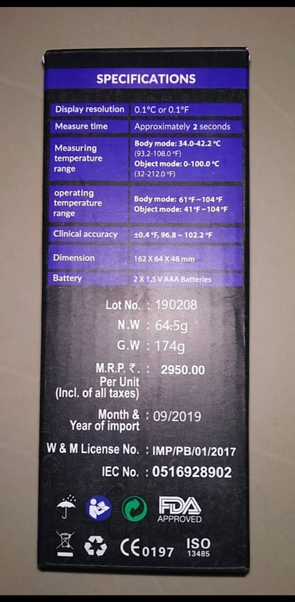 Pankajansh's tweet photo. @Flipkart @flipkartsupport @consaff @PMOIndia 

Black marketing on flipkart by sellers ...Selling essentials at a price higher than MRP.. https://t.co/Y88W2hwYVN