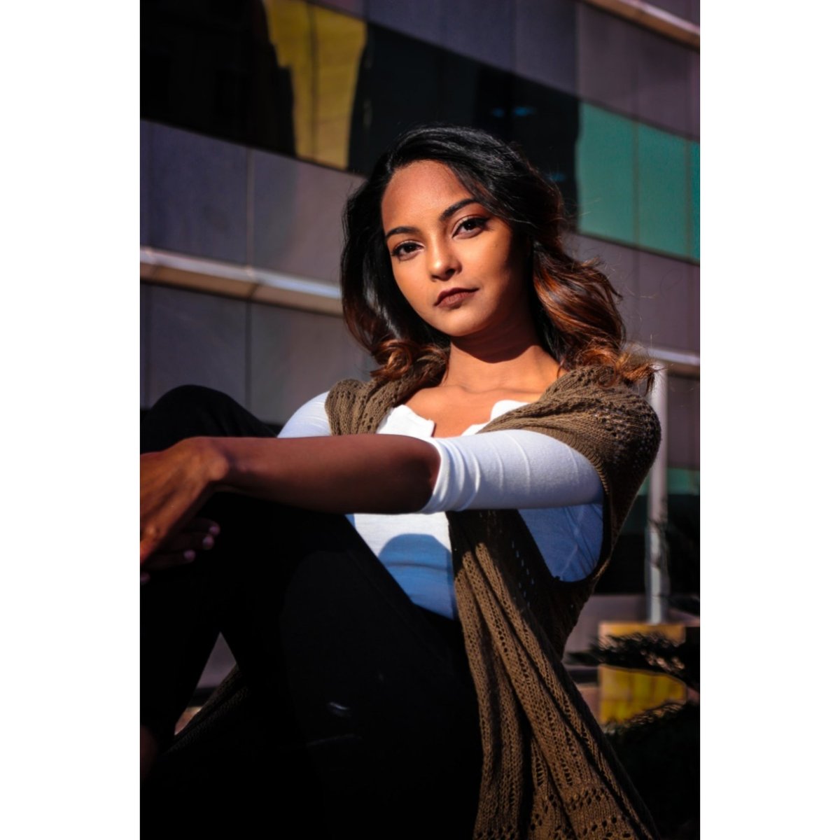 CM_Multimedia_'s tweet image. Some sunday favourites. 😎

#model #urbanphotography #urban #photography #photooftheday #photoshoot