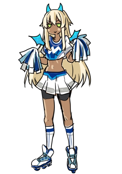 自主チア Min T ミント 自主チア Min T ミント