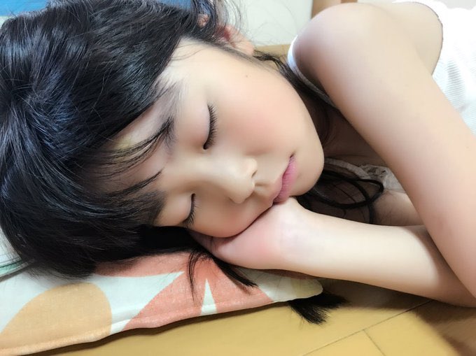 Twitterのコスプレ画像25