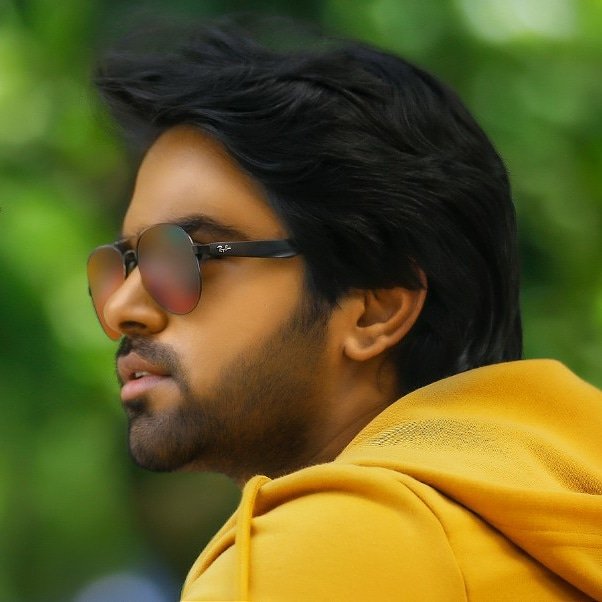 Lovely Sunday everyone ❤️