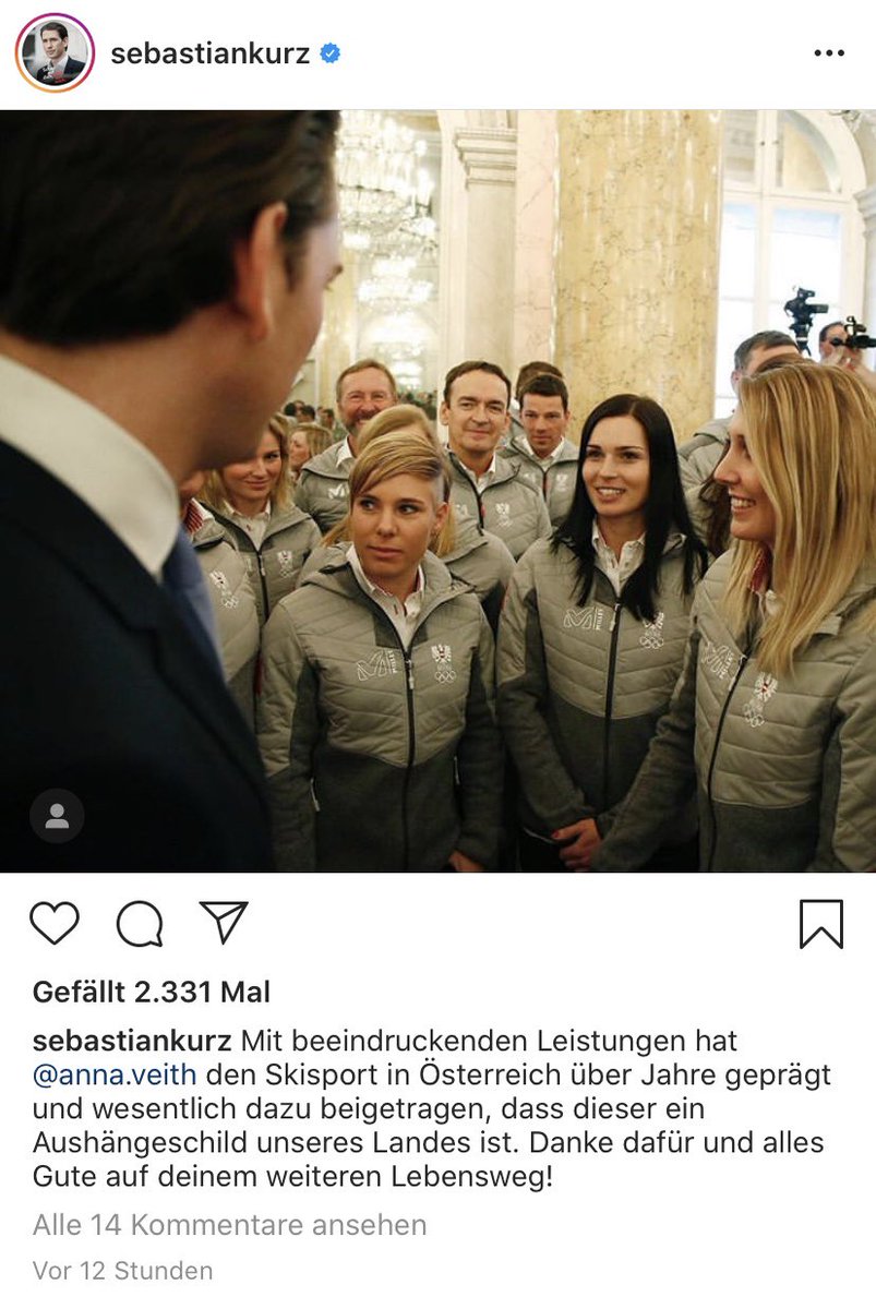 picturingpe's tweet photo. Wie unterschiedlich der Repräsentationsstil sein kann, wenn zwei Politiker ein und dasselbe Thema ansprechen: https://t.co/AQdbYGWWVc