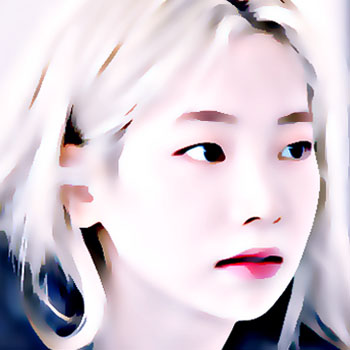 jellymeowdisx's tweet photo. #แจกดิส dahyun , twice ˙ ♡̷ ᱸ。 https://t.co/LGHVmG57Xj