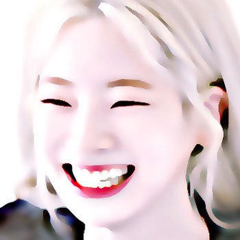 jellymeowdisx's tweet photo. #แจกดิส dahyun , twice ˙ ♡̷ ᱸ。 https://t.co/LGHVmG57Xj