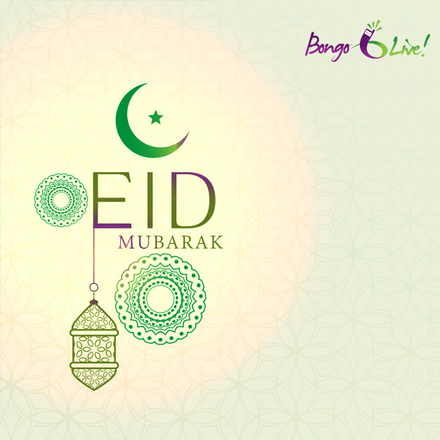 BeemAfrica's tweet photo. Wishing all of you celebrating today a blessed #EidMubarak
Best wishes to you and your loved ones from the entire #BongoLive team. https://t.co/W4dQSR6Kwm