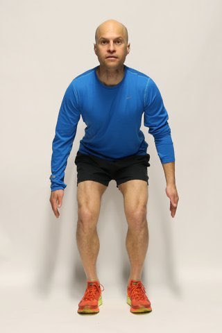 Michael Y. Huang tweet media