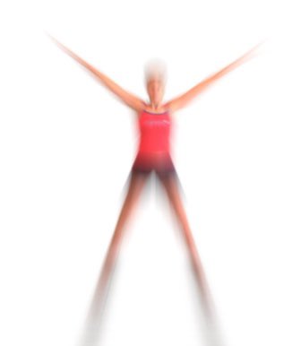 Michael Y. Huang tweet media