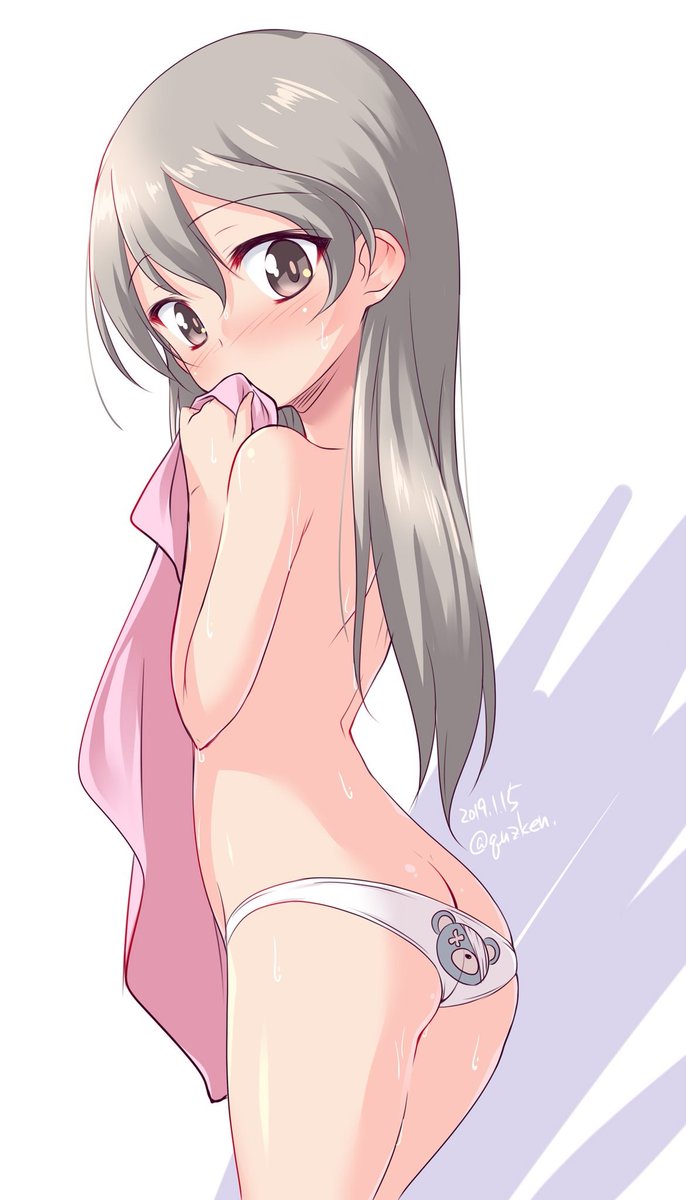 EMaster210's tweet image. 