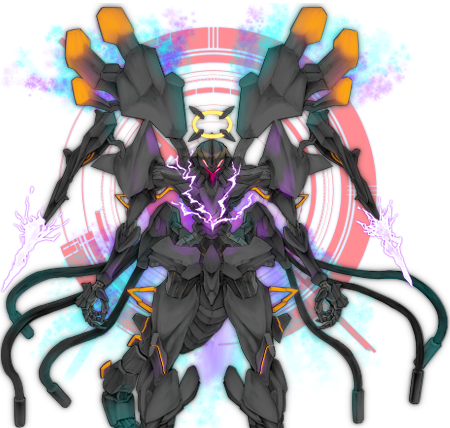 男性cv募集のtwitterイラスト検索結果 古い順