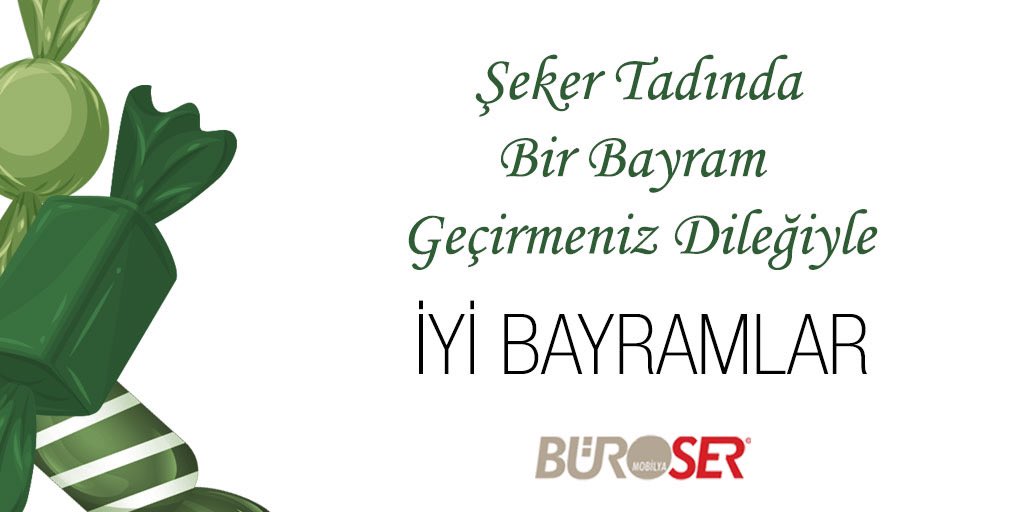 burosermobilya's tweet photo. Hep bir arada, sevgi dolu ve sağlıklı nice bayramlar geçirmek dileğiyle, Ramazan Bayramınız kutlu olsun! ❤️❤️❤️
.
#büroser #buroser #mutlubayramlar #Ramadan #eidmubarak2020 #BayramMesajim #bayram #Bayramımızmubarekolsun #ramazanbayramı https://t.co/fyCySeKzb6