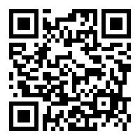 جمعية التنمية الأهلية بالعرضية الشمالية tweet media