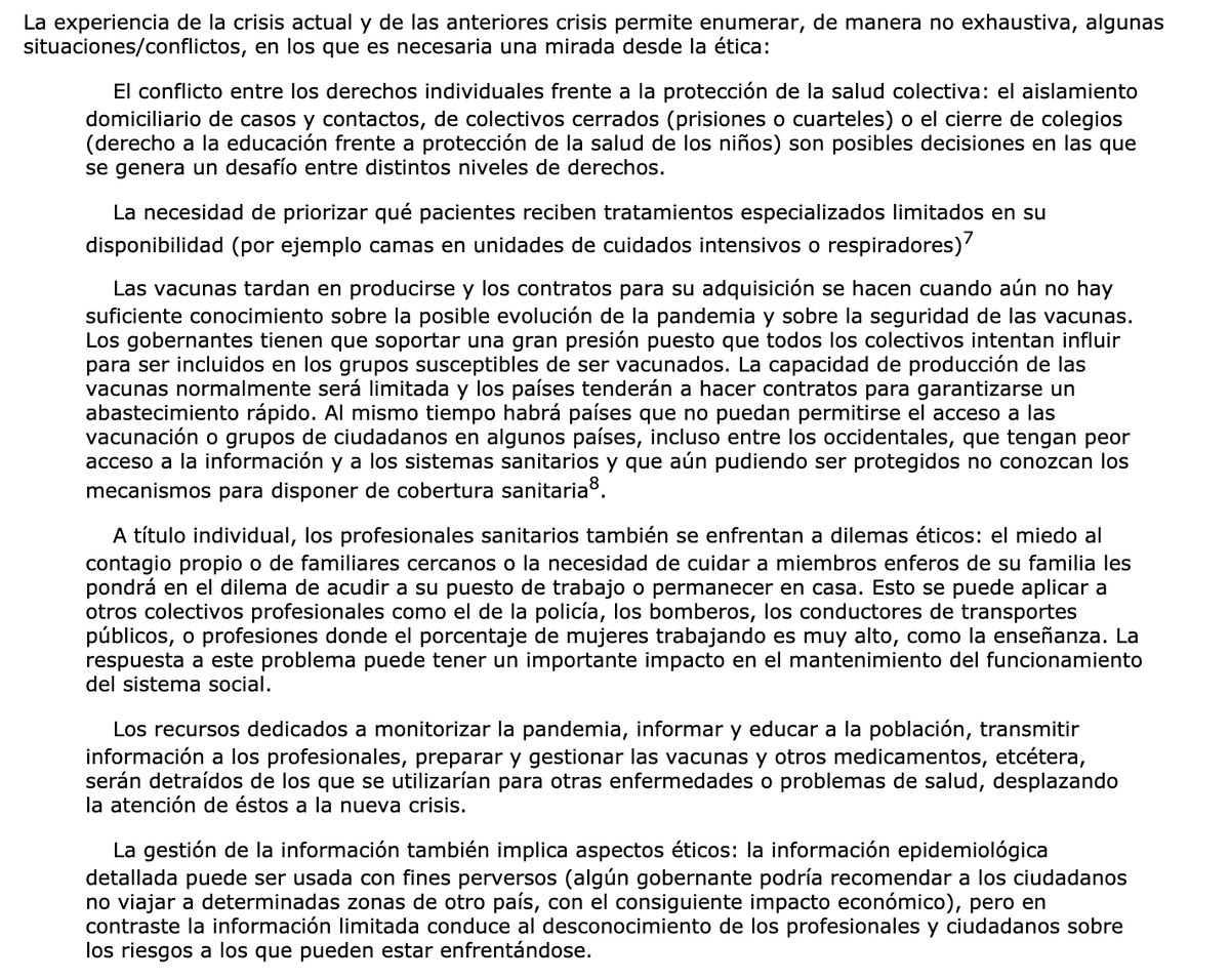 juliomayol's tweet photo. Escrito y publicado hace 11 años. Repito, ¡HACE 11 AÑOS!
https://t.co/axvaAcQtTb https://t.co/2pt3JiJlin