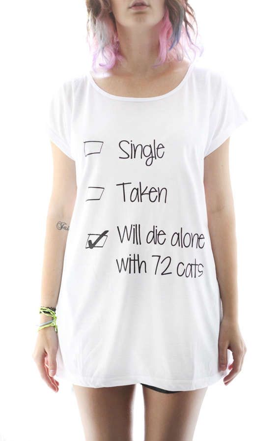 bellchangotit's tweet photo. Pessimistic Spinster Apparel. Change cat to pugs and that's where my life is heading! #laughter #laugh #grin #jolly https://t.co/avChw1Krr8