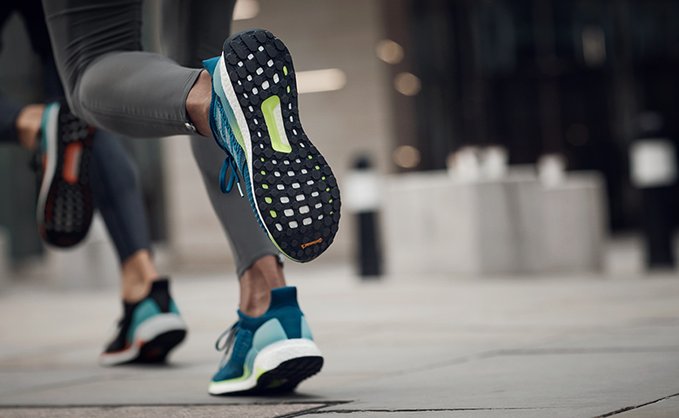 _ArriveAlive's tweet photo. 10 Tips for Joggers in Times of Coronavirus https://t.co/HfEmtl6rPM #ArriveAlive #Running #Jogging #COVID19 @Continental https://t.co/tetLXVuank