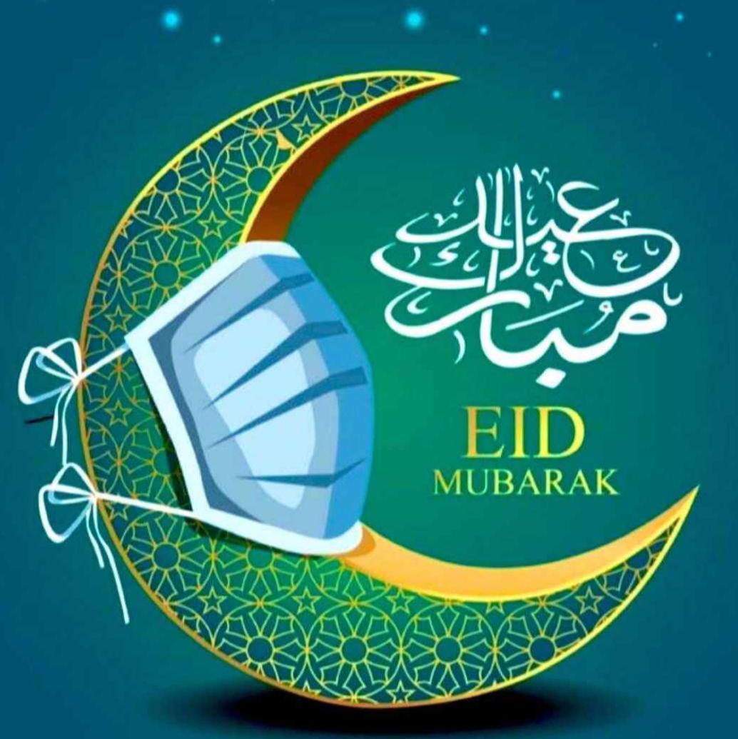 AdelamiOlayide's tweet image. Eid Mubarak to all the Muslim faithful in Ondo State and world over. May our prayers be acceptable as an act of Ibadah.

Chief Olayide Owolabi Adelami
O lami laaka
Ondo State APC Guber Aspirant #EidUlFitr #eidmubarak2020 #APCompGov2020 #Nigeria #staysafe