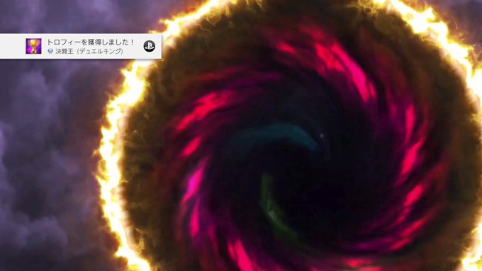 Fm Ukpfm さん がハッシュタグ Ps4 をつけたツイート一覧 6 Whotwi グラフィカルtwitter分析