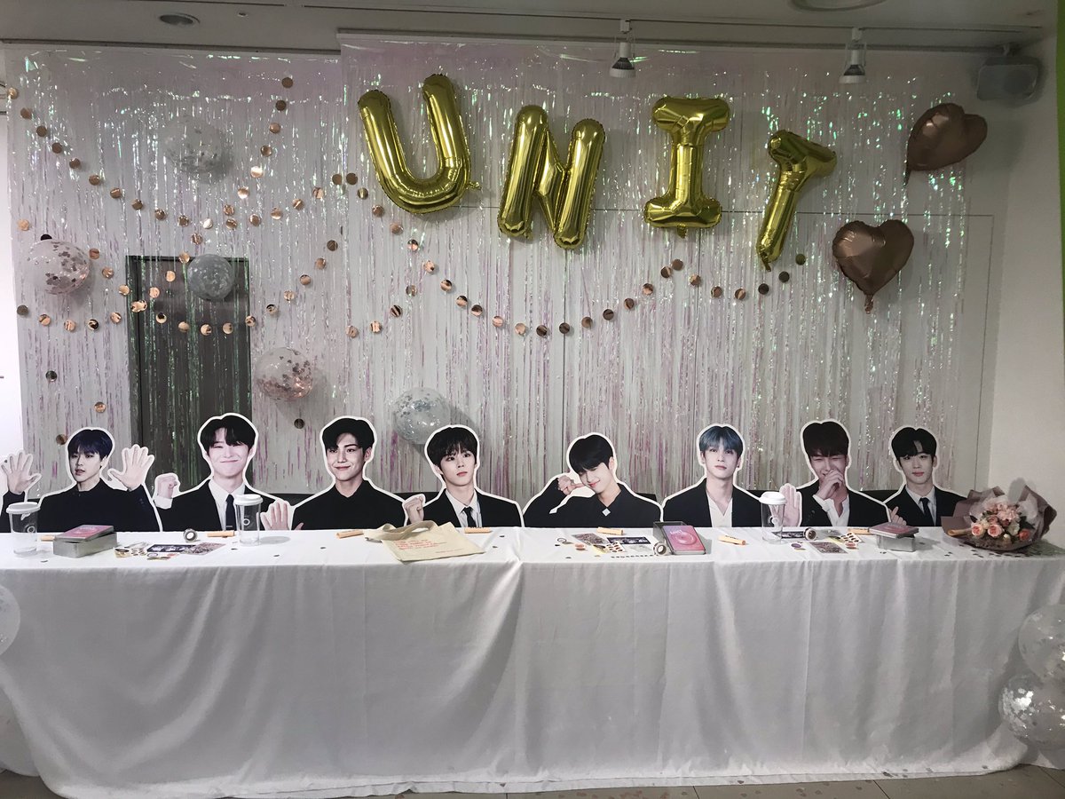 0827hgsw's tweet photo. ㅠ https://t.co/o30ty2a8Wu
