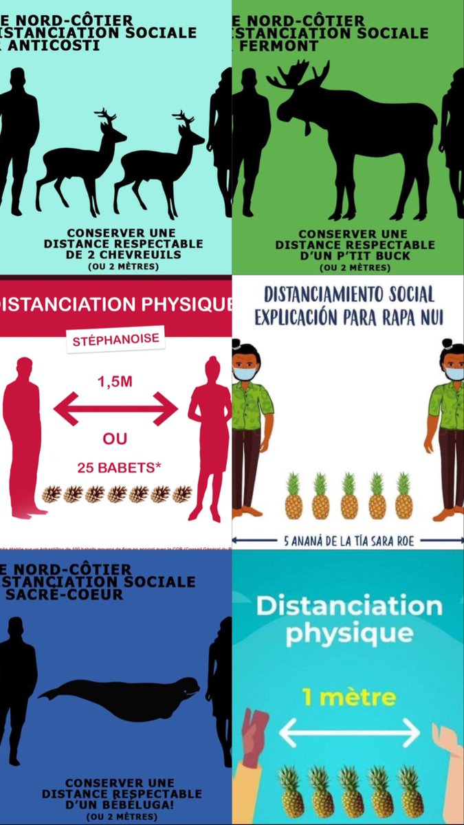 LyhlSo's tweet photo. @le_Parisien Contextualisez bordel ! Vous foutez de l’huile sur le feu 🔥 ! https://t.co/XuUcNkn8Kc