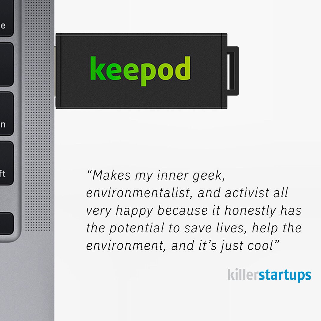 Keepod's tweet photo. our $7 pc project continue to grow with new communities enjoying access to free information, communications, and more opportunities. learn more and get involved at https://t.co/XNkZejUvxV // #keepod #impact #education https://t.co/Iam6IBx0YD