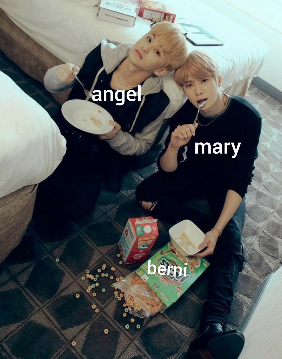 i forgot mary help