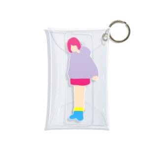 🤍透明背景がカワイイ！
グラスや透明ケースのグッズも有り〼

#グッズ販売 #デザイン #シンプルデザイン #可愛いとおもったらRT #おしゃれさんと繋がりたい #Suzuri #ファッション