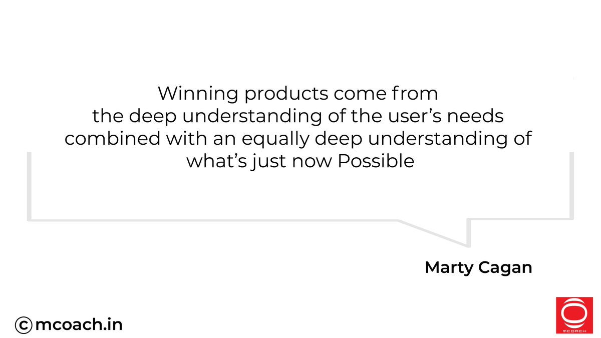 Mcoach_in's tweet photo. For more product management quotes and quote for Product Management visit https://t.co/VUX8ztXfsQ

#Productmanagement #Product #prodmgmt #Productquotes #productdesign @HubSpot @ProductSchool #prodstrategy #productmgmt #productmanagers #productquotes #productivity https://t.co/DuMWxUJXgb