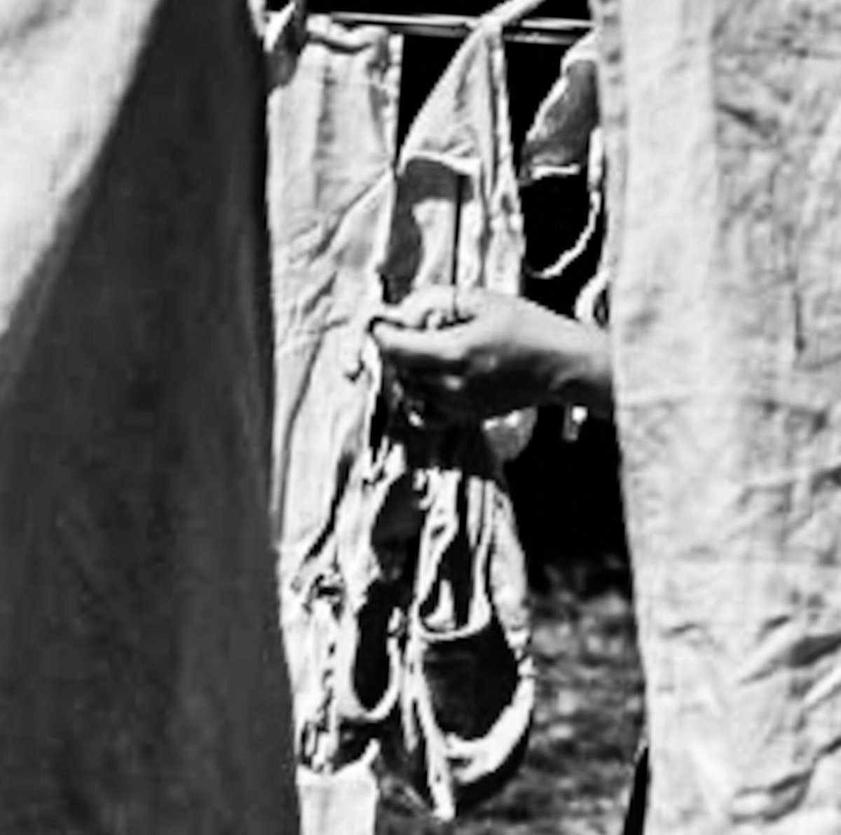 # 144p

         '𝕬ss ᴗ 𝓼ay  (chenle)

 *  ยพท ลฟตท 𓈒