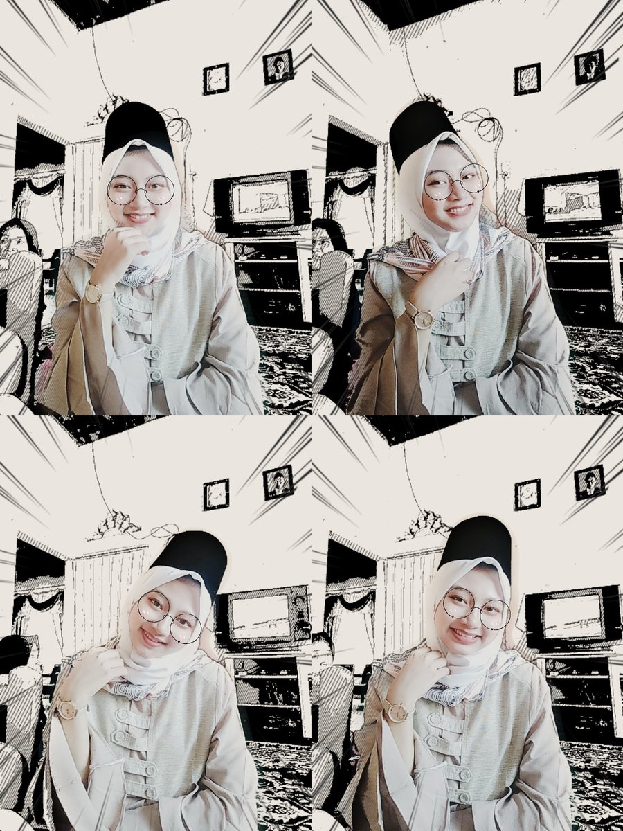 AyuDevika's tweet photo. Happy eid mubarok https://t.co/FeSvzJXQfW
