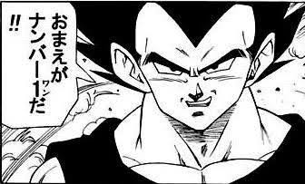 @chichi333sjk https://t.co/5v4d2dnitB<a class="tags" target="_blank" title="On Twitter" href="/?out=eyJ0eXAiOiJKV1QiLCJhbGciOiJIUzUxMiJ9.eyJpYXQiOjE3MjY5MTI2MDgsImlzcyI6InR3cG9ybnN0YXJzLmNvbSIsIm5iZiI6MTcyNjkxMjYwOCwiZXhwIjoxNzU4NDQ4NjA4LCJyZWRpcmVjdF91cmwiOiJodHRwczovL3R3aXR0ZXIuY29tL2NoaWNoaTMzM3NqayJ9.3IvnFbq0MJo98gPzJ5tu8focxbuP4lA-l4w7X4jLLCJ041N1QaTomtqnwXPSTZ57esJt3vdBCrZbwclqbp-DAQ">@chichi333sjk</a><a href="/tag/mytwitteranniversary"class="tags"><span>#mytwitteranniversary</span></a>