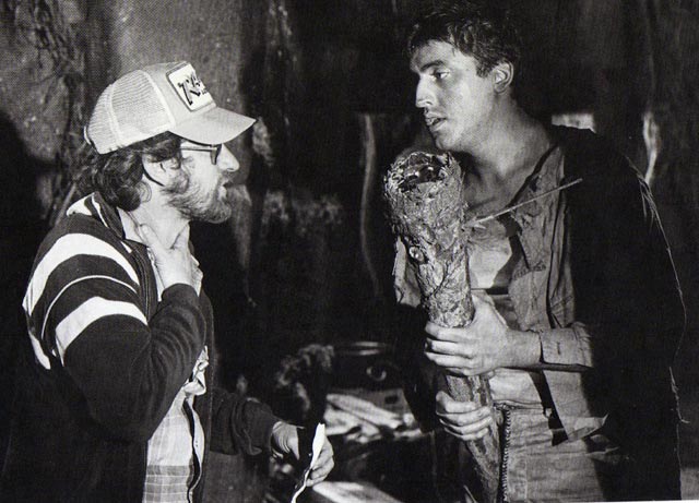 Happy Birthday Alfred Molina  