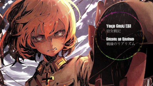 新菜まこのtwitterイラスト検索結果