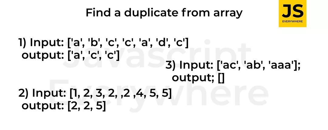 NewTechPrograme's tweet image. #javascript #javascript30 #newtechprogramming #NodeJS #NodeJSNews #angularjs #Angular9 #React #reactjs #webdevelopment #Webdesign #programming