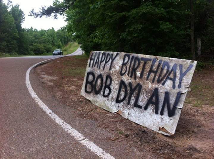 floydylan's tweet image. 