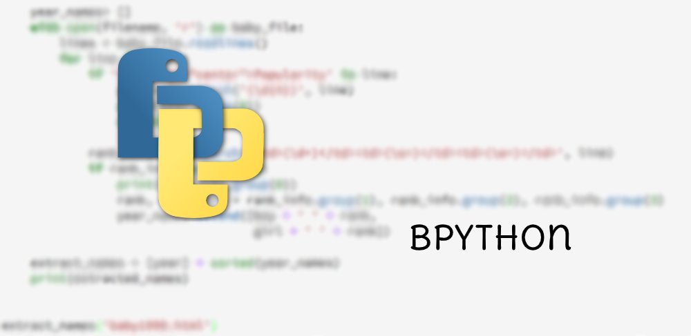 Jadranko95's tweet image. W moim dzisiejszym wpisie pokazuje Wam narzędzie, które może być przydatne dla początkujących programistów Pythona :)
Zapraszam!
dev-adrian.pl/bpython-szybki…
#Python #bpython #Programowanie #DevAdrian