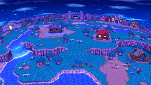 animal crossing bot 🌱 (@anicrossing2) on Twitter photo 