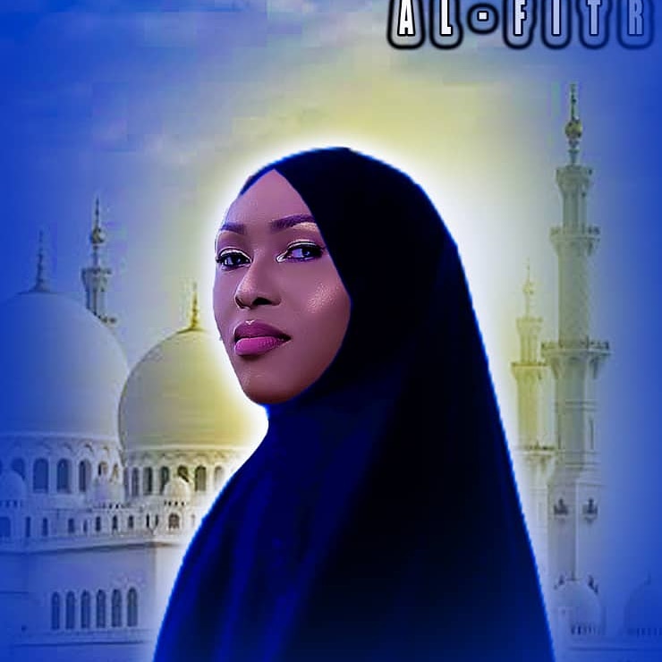 Lydia Bless Music tweet media