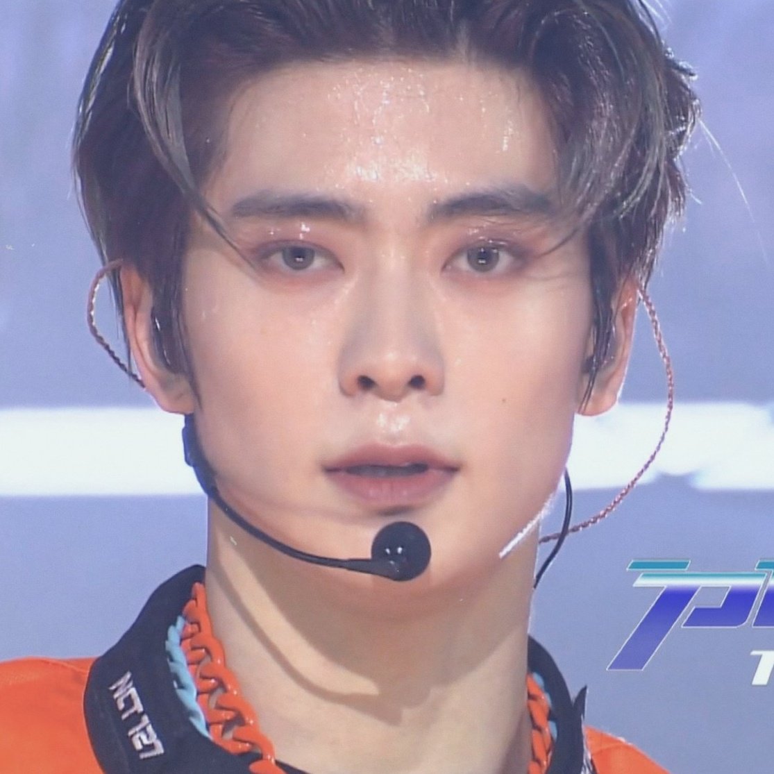 empathyoonoh's tweet photo. Jaehyun's ending fairy 🥵 https://t.co/RPEKZmHhzN