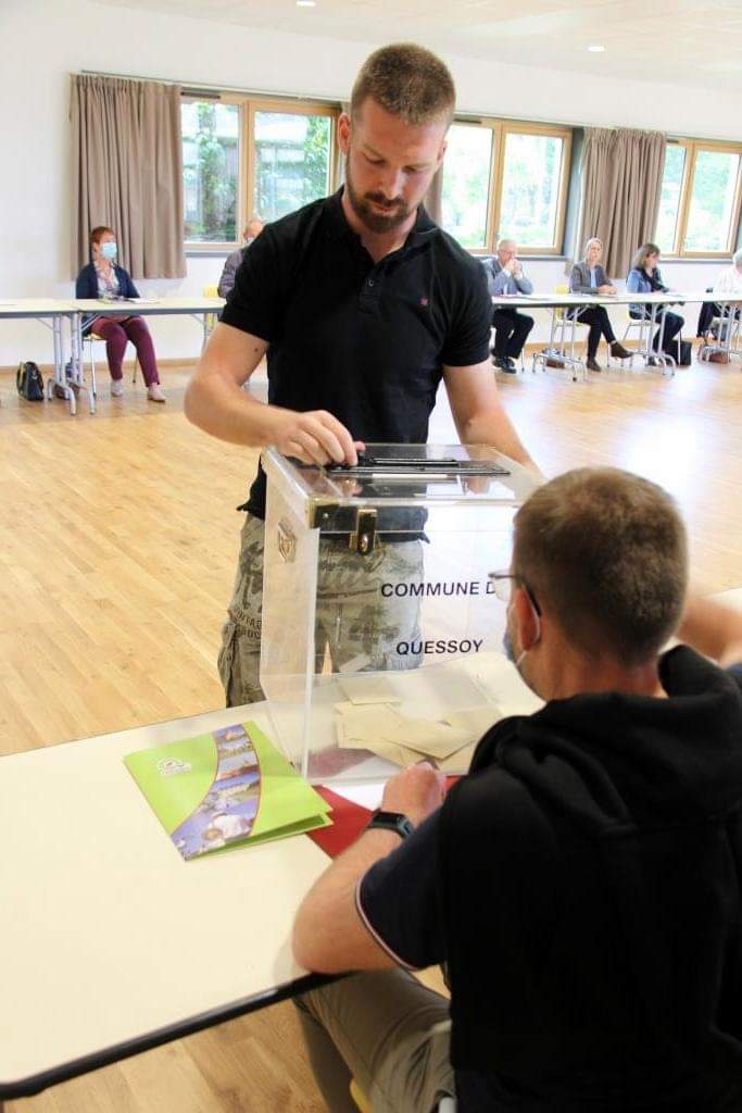 Commune de Quessoy tweet media