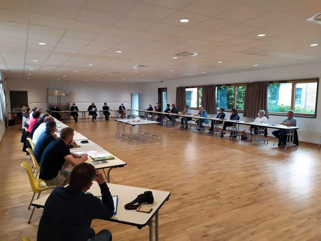 Commune de Quessoy tweet media