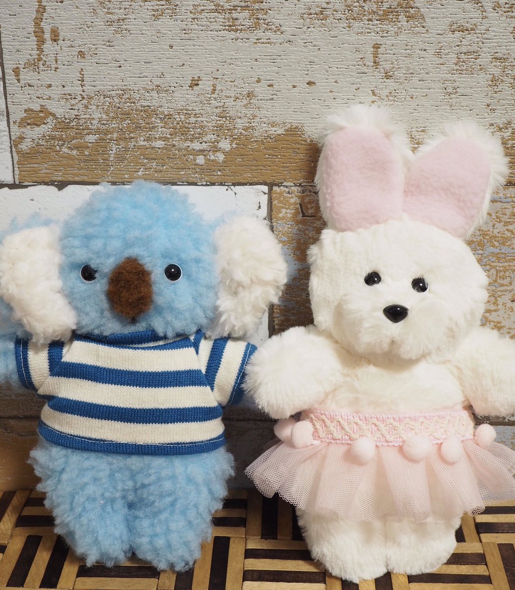 ルルン 友達が 誕生日プレゼントに可愛いお星様の背景ボード作ってくれた このブライスも友達がカスタムしてくれた子です リバーシブルになっていて 裏もとてもオシャレ 大切にします ブライス Blythe ぬい撮り 手作りぬいぐるみ