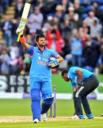 To conclude, yes run-machines like Sachin and Kohli are important but till we lack match winners and impact players in the middle order and lower MO, we will keep seeing wow SF journeys but might lack amazing World cup victories. Hope you guys enjoy the long thread. 17/n