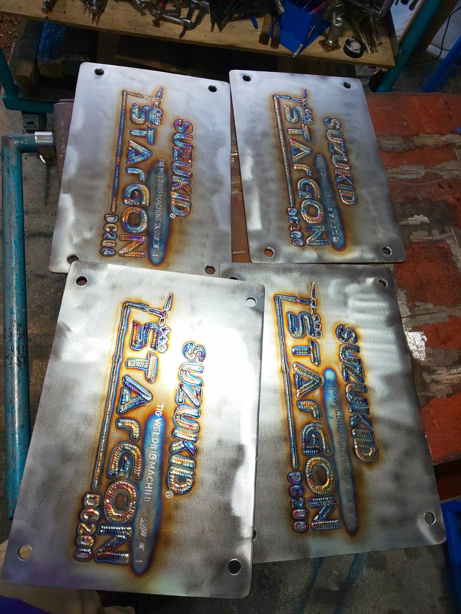 滋野亮太 tweet media