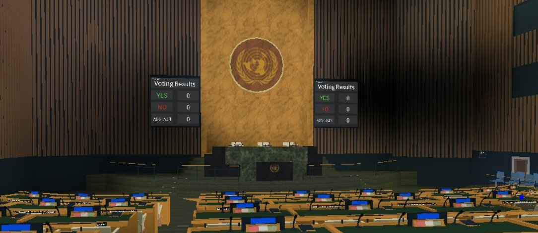 B News Roblox On Twitter The United Nations Has Voted To Deny The Entry Of A Fake United Kingdom Into The Organisation Https T Co Xuho0qkoyx Https T Co X4uhsdx1bq - b news roblox on twitter the united kingdom has declared