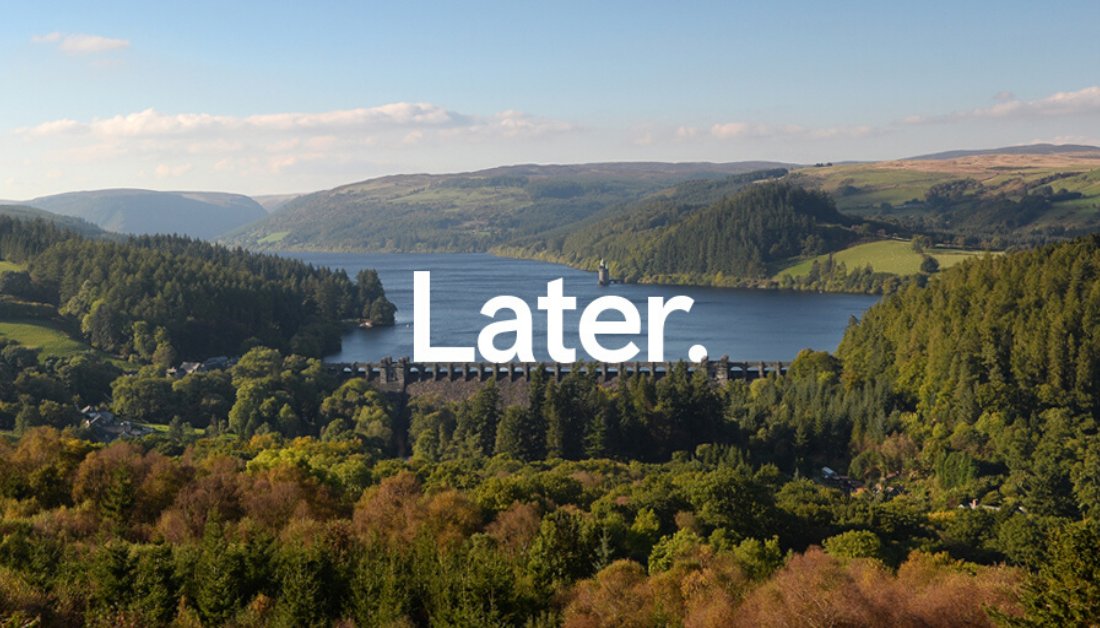 Welsh Government (@welshgovernment) on Twitter photo You’ve already played a huge part in helping stop the spread of coronavirus. Don’t give up now.
In Wales, the travel rules haven’t changed.
Avoid all non-essential travel.
Many popular tourist attractions, campsites, footpaths and beauty spots, remain closed.
#StayHome You’ve already played a huge part in helping stop the spread of coronavirus. Don’t give up now.
In Wales, the travel rules haven’t changed.
Avoid all non-essential travel.
Many popular tourist attractions, campsites, footpaths and beauty spots, remain closed.
#StayHome