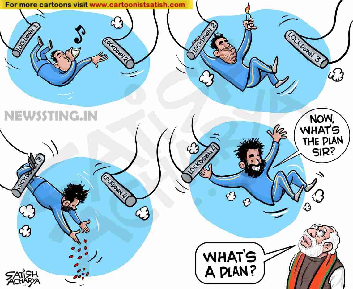 EYxKo_eU4AAmMGd?format=jpg&name=medium